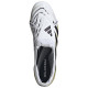 Adidas Predator Elite FT FG